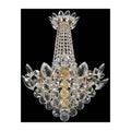 ALLEGRI, TREVISO WALL SCONCE, WALL SCONCES