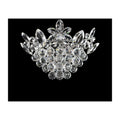 ALLEGRI, TREVISO WALL SCONCE, WALL SCONCES
