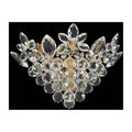 ALLEGRI, TREVISO WALL SCONCE, WALL SCONCES