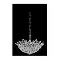ALLEGRI, TREVISO CHANDELIER, CHANDELIER LIGHT