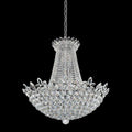 ALLEGRI, TREVISO CHANDELIER, CHANDELIER LIGHT
