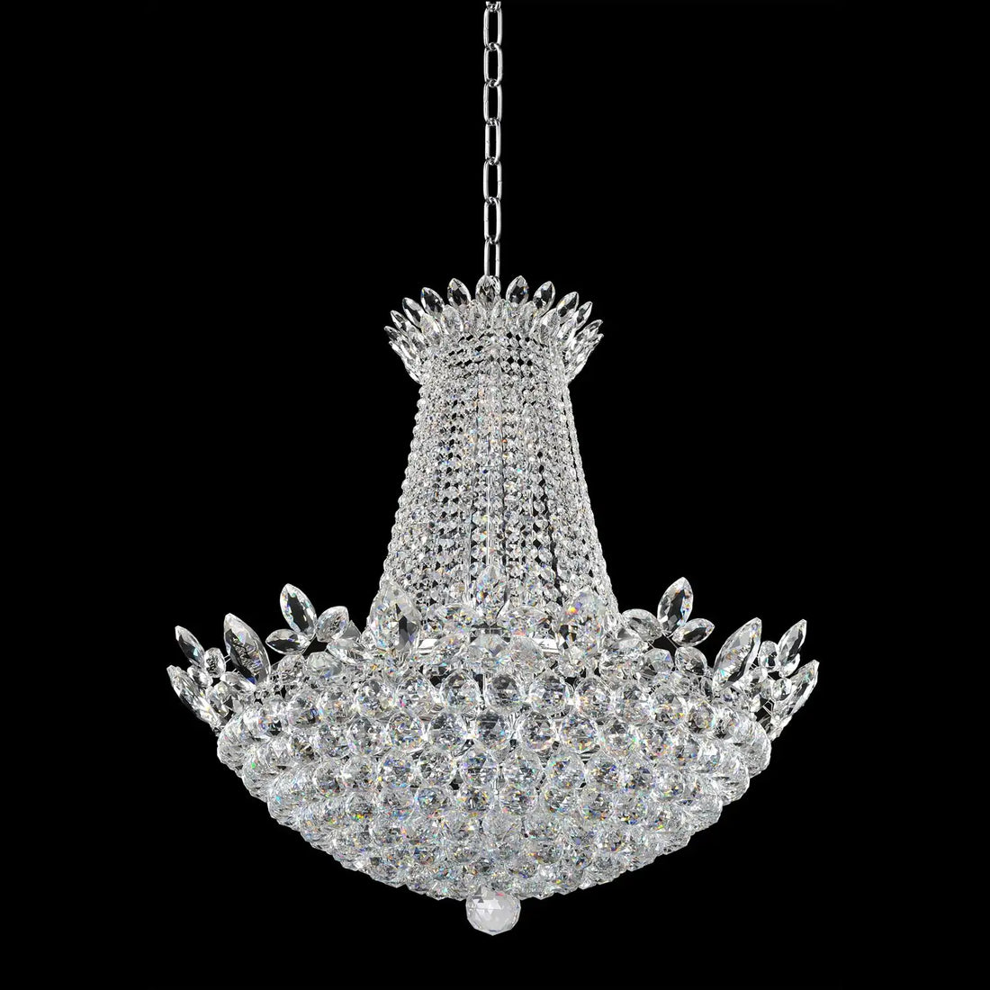 ALLEGRI, TREVISO PENDANT, PENDANT LIGHT