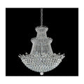 ALLEGRI, TREVISO CHANDELIER, CHANDELIER LIGHT