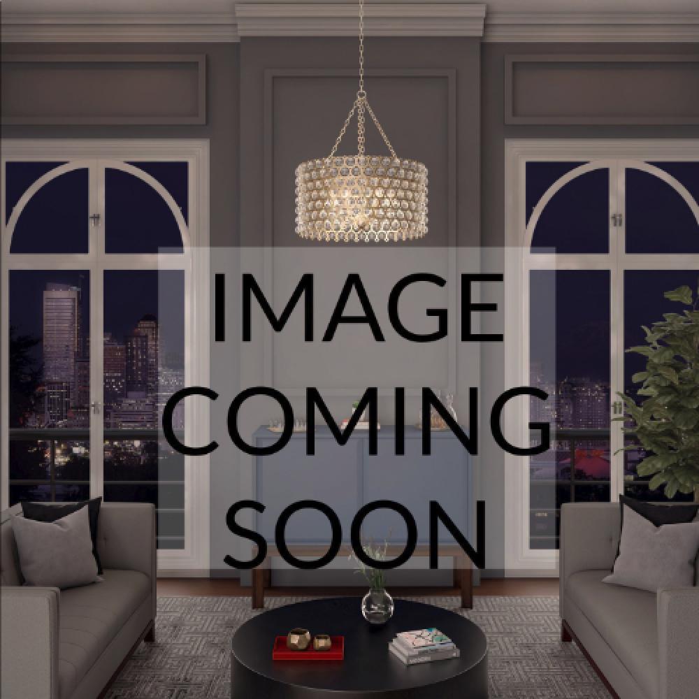 ALLEGRI, JOLIVET CHANDELIER, CHANDELIER LIGHT