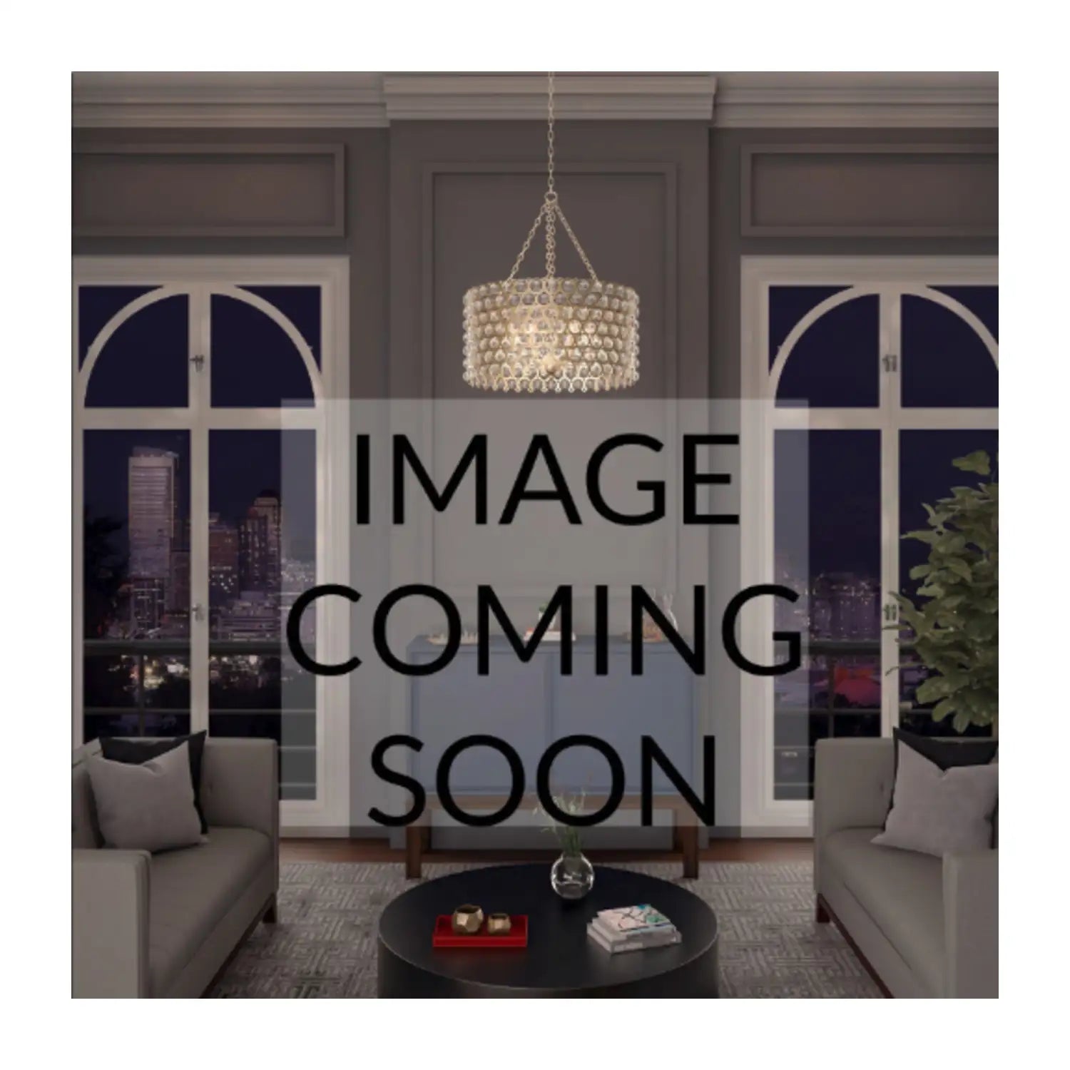 ALLEGRI, JOLIVET CHANDELIER, CHANDELIER LIGHT