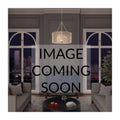 ALLEGRI, JOLIVET CHANDELIER, CHANDELIER LIGHT