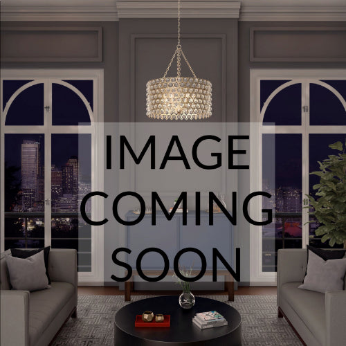 ALLEGRI, JOLIVET CHANDELIER, CHANDELIER LIGHT