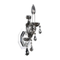 ALLEGRI, BRAHMS WALL SCONCE, WALL SCONCES