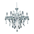 ALLEGRI, CATALANI CHANDELIER, CHANDELIER LIGHT