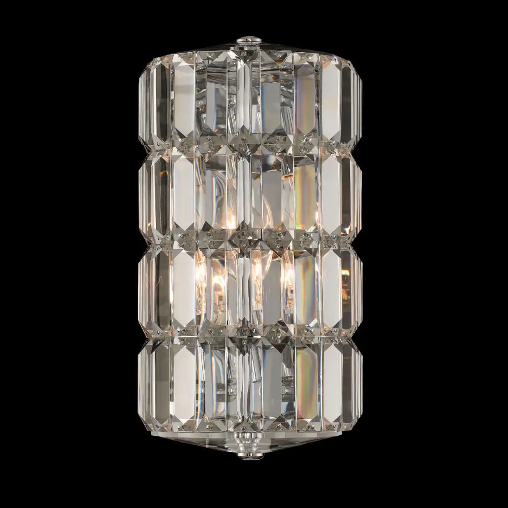 ALLEGRI, JULIEN WALL SCONCE, WALL SCONCES