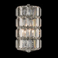 ALLEGRI, JULIEN WALL SCONCE, WALL SCONCES