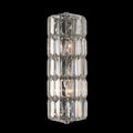 ALLEGRI, JULIEN WALL SCONCE, WALL SCONCES