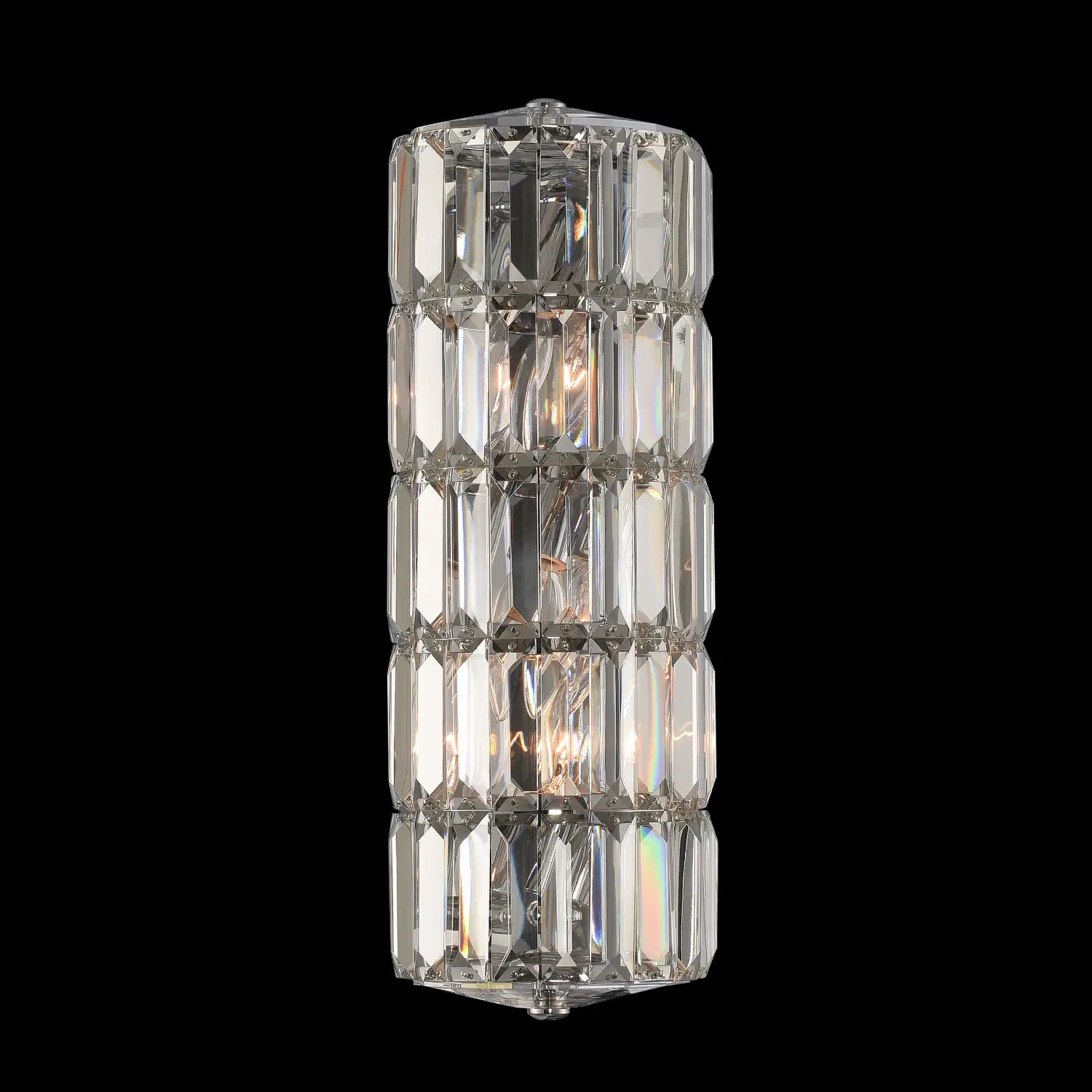 ALLEGRI, JULIEN WALL SCONCE, WALL SCONCES