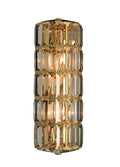 ALLEGRI, JULIEN WALL SCONCE, WALL SCONCES