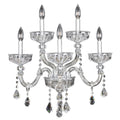 ALLEGRI, CLOVIO WALL SCONCE, WALL SCONCES