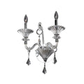 ALLEGRI, CHAUVET WALL SCONCE, WALL SCONCES