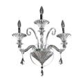 ALLEGRI, CHAUVET WALL SCONCE, WALL SCONCES