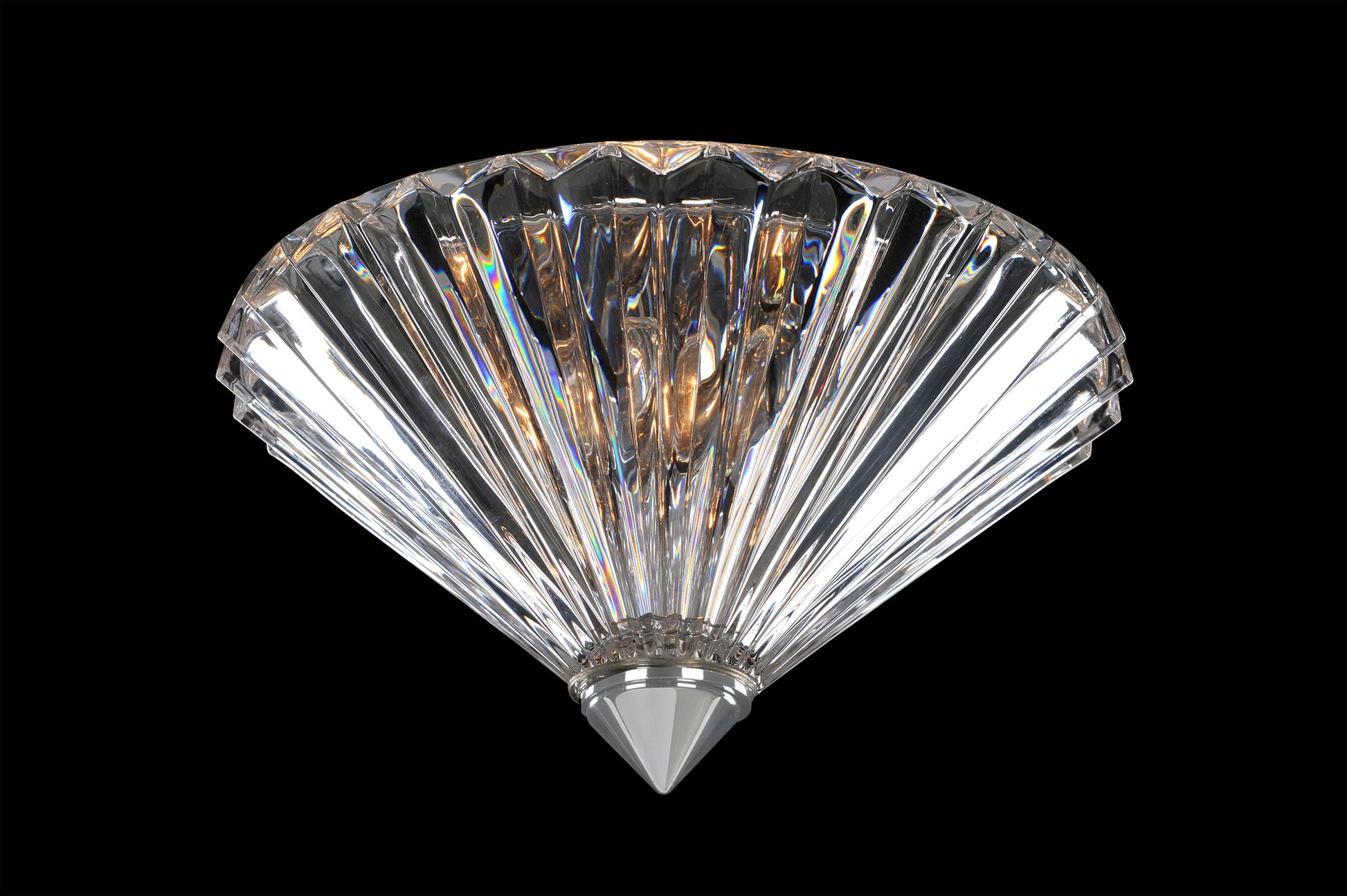 ALLEGRI, CHAUVET FLUSH MOUNT, FLUSH MOUNT CEILING LIGHTS