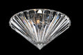 ALLEGRI, CHAUVET FLUSH MOUNT, FLUSH MOUNT CEILING LIGHTS
