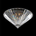 ALLEGRI, CHAUVET FLUSH MOUNT, FLUSH MOUNT CEILING LIGHTS