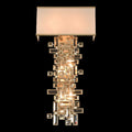 ALLEGRI, VERMEER WALL BRACKET, WALL SCONCES