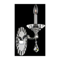 ALLEGRI, COSIMO WALL SCONCE, WALL SCONCES