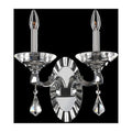 ALLEGRI, COSIMO WALL SCONCE, WALL SCONCES