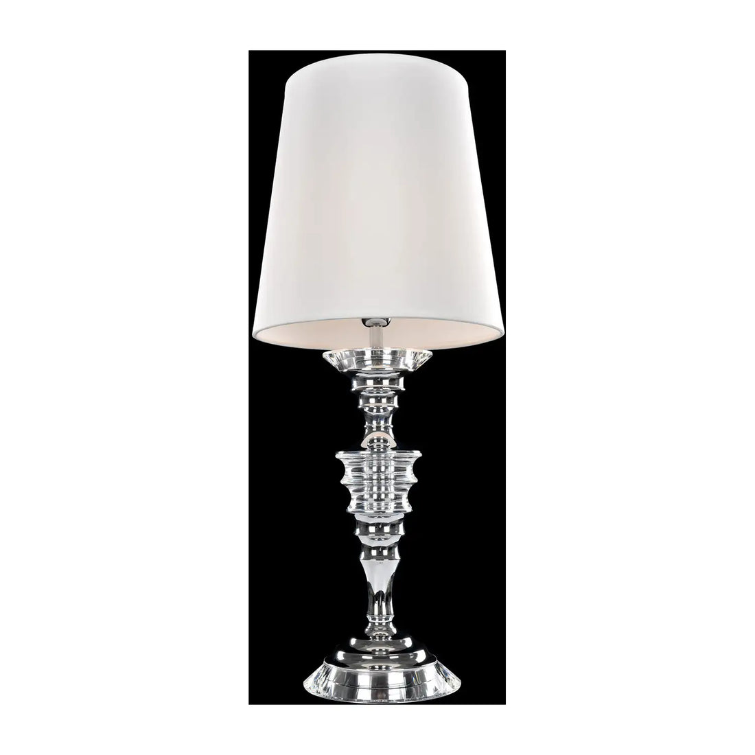 ALLEGRI COSIMO TABLE LAMP - Table