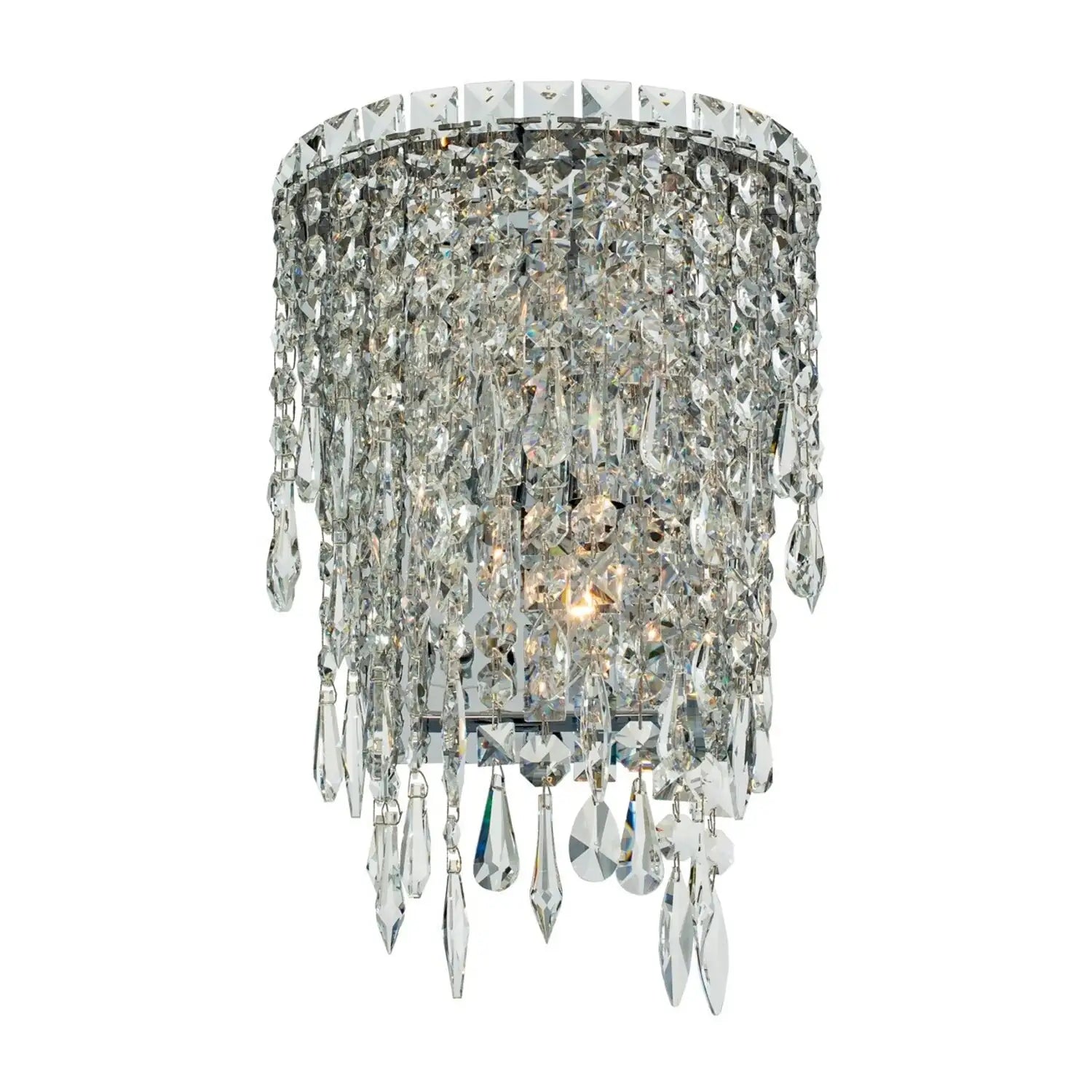 ALLEGRI, TENUTA WALL SCONCE, WALL SCONCES