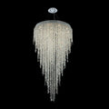 ALLEGRI, TENUTA CONVERTIBLE PENDANT / FLUSH MOUNT, PENDANT LIGHT