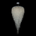 ALLEGRI, TENUTA CONVERTIBLE PENDANT / FLUSH MOUNT, PENDANT LIGHT
