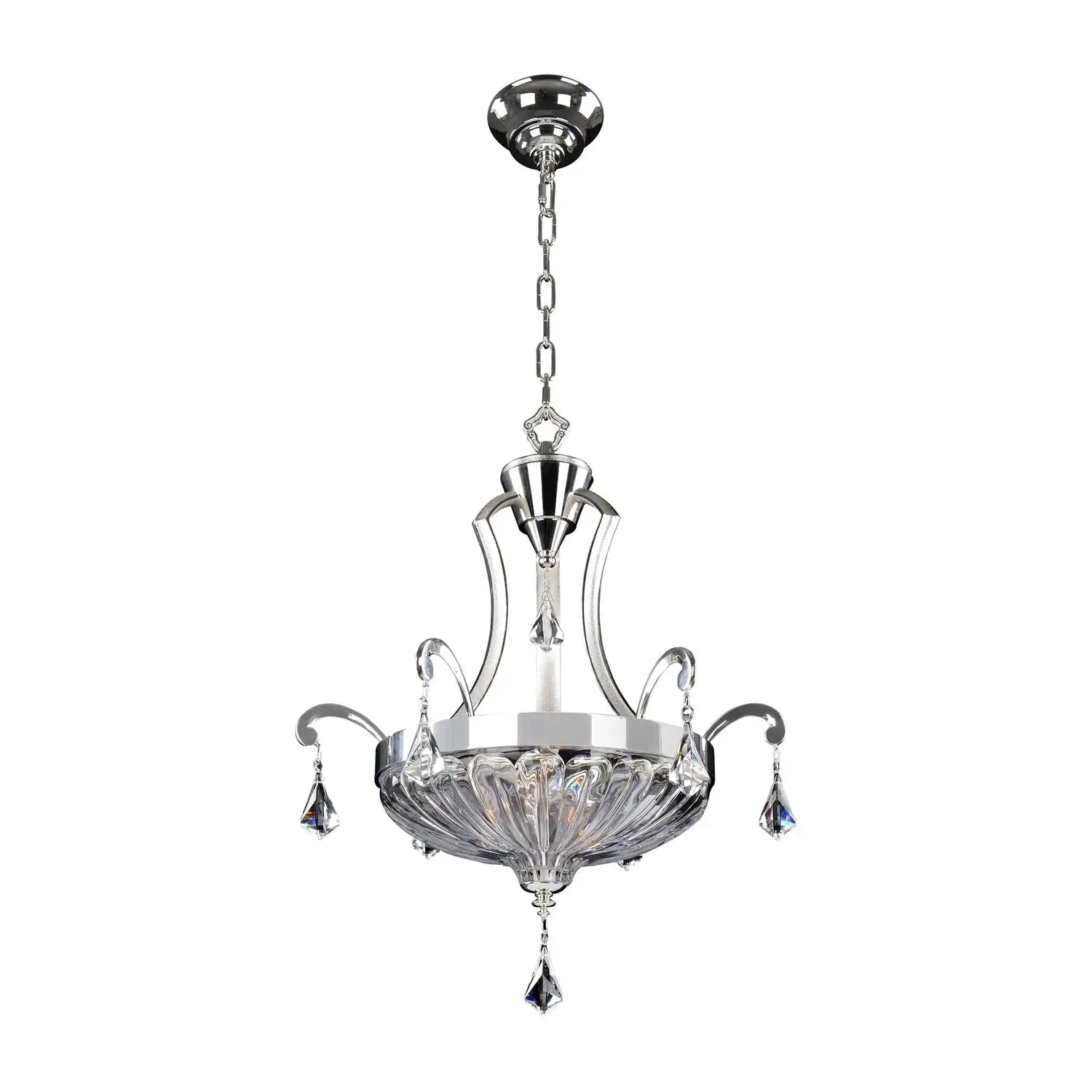 ALLEGRI, ORECCHINI PENDANT, PENDANT LIGHT