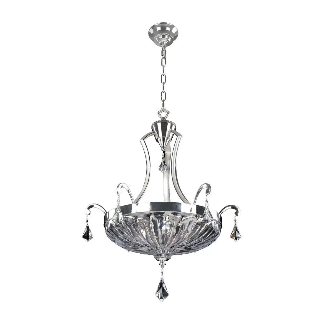 ALLEGRI, ORECCHINI PENDANT, PENDANT LIGHT