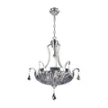 ALLEGRI, ORECCHINI PENDANT, PENDANT LIGHT