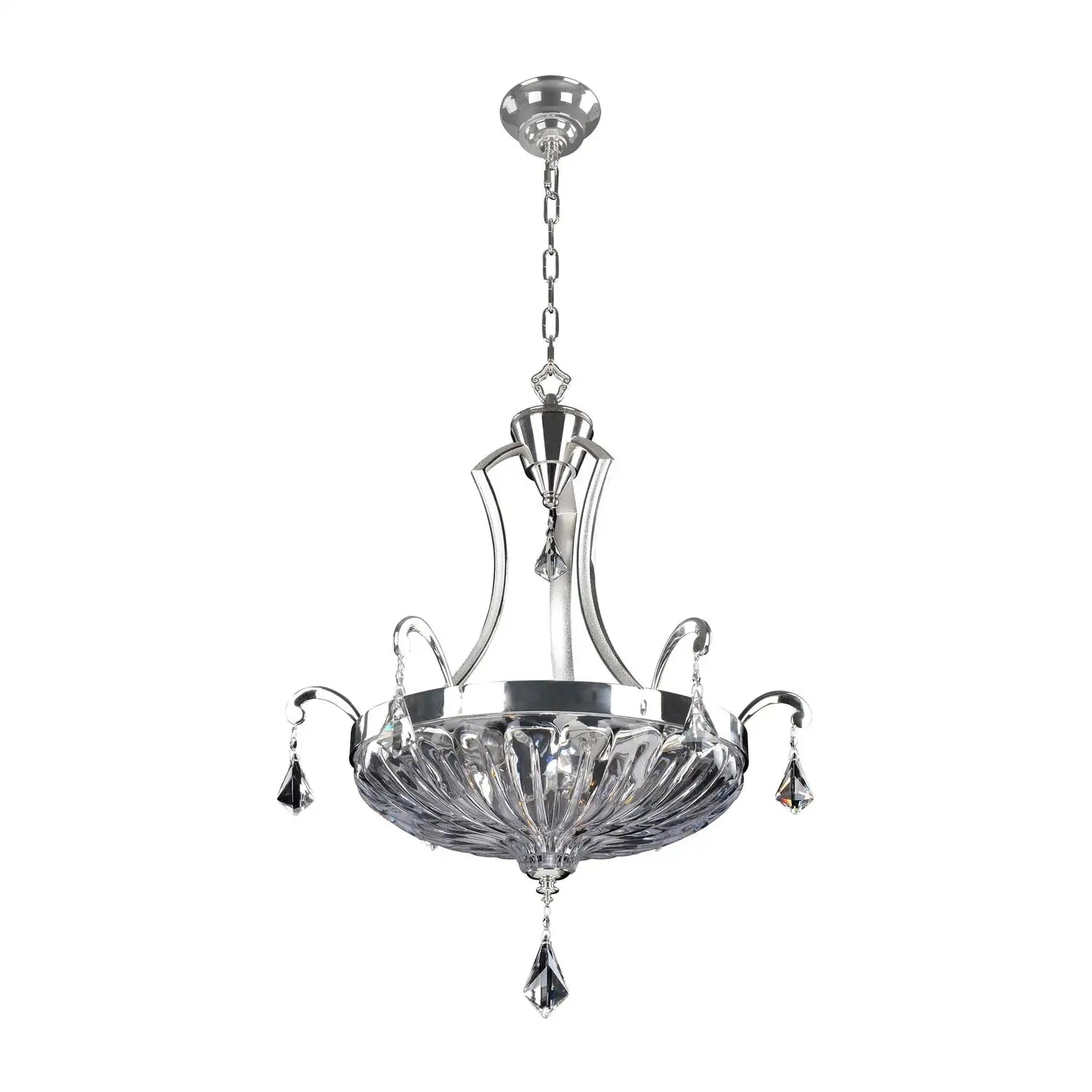 ALLEGRI, ORECCHINI PENDANT, PENDANT LIGHT