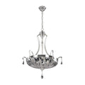 ALLEGRI, ORECCHINI PENDANT, PENDANT LIGHT