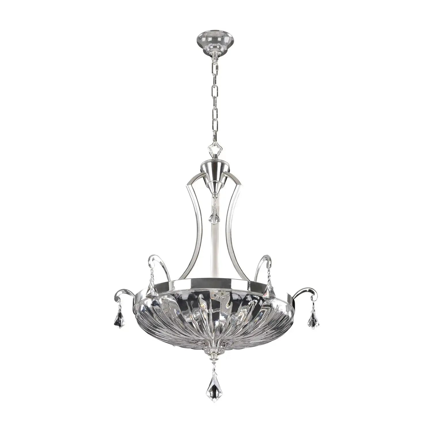 ALLEGRI, ORECCHINI PENDANT, PENDANT LIGHT