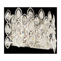ALLEGRI, PRIVE WALL SCONCE, WALL SCONCES