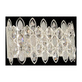 ALLEGRI, PRIVE VANITY LIGHT, VANITY LIGHT