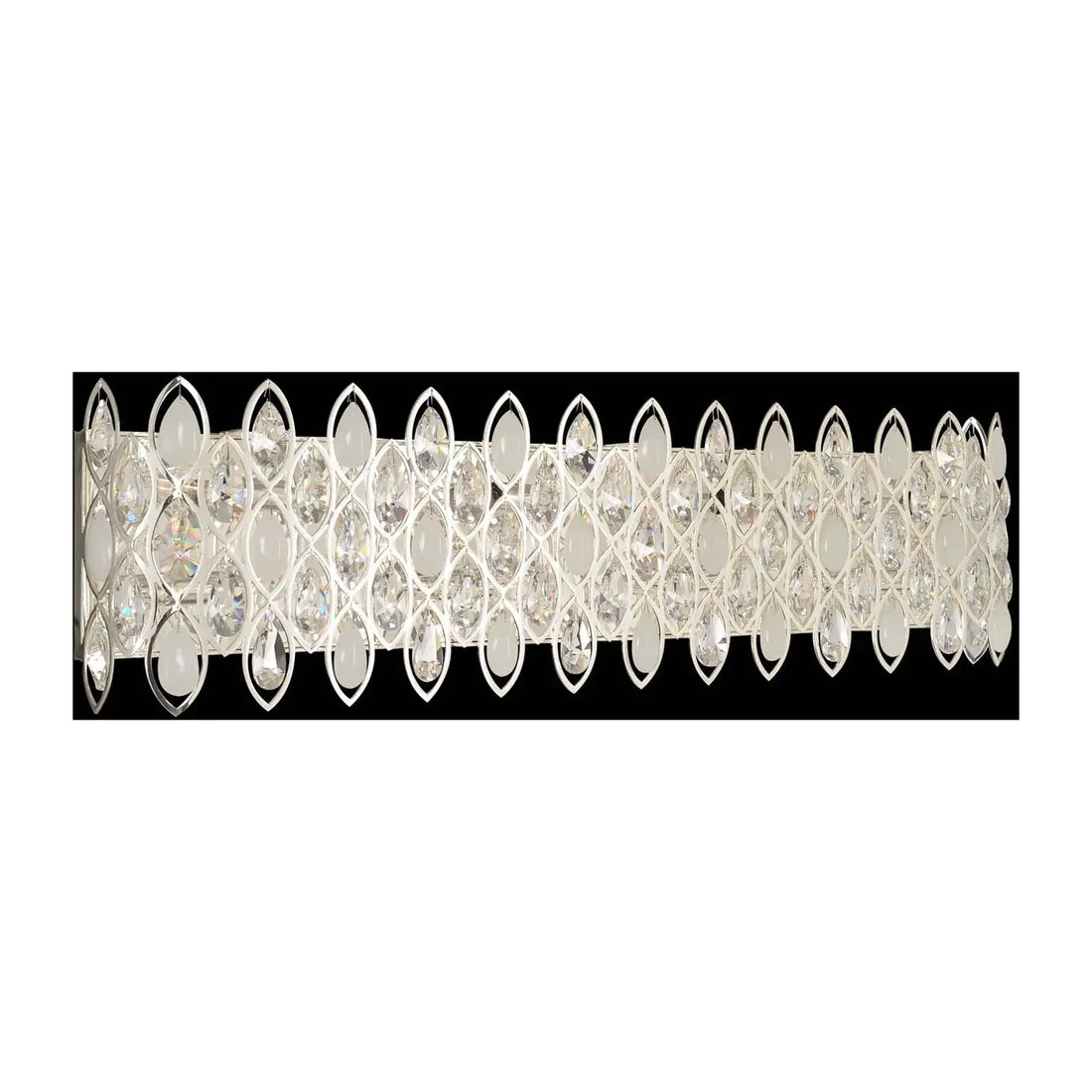 ALLEGRI, PRIVE VANITY LIGHT, VANITY LIGHT