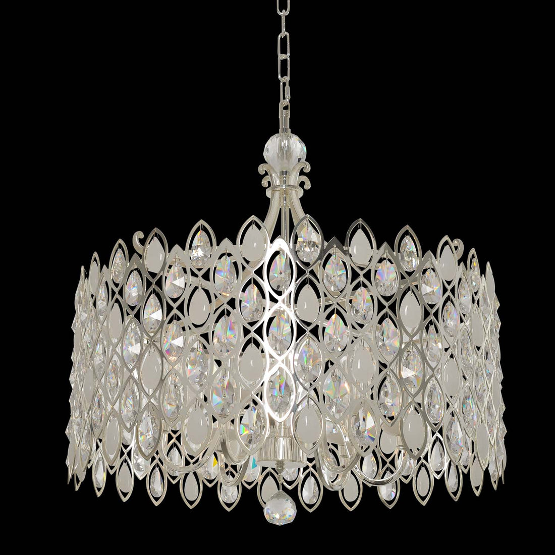 ALLEGRI, PRIVE PENDANT, PENDANT LIGHT