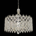 ALLEGRI, PRIVE PENDANT, PENDANT LIGHT
