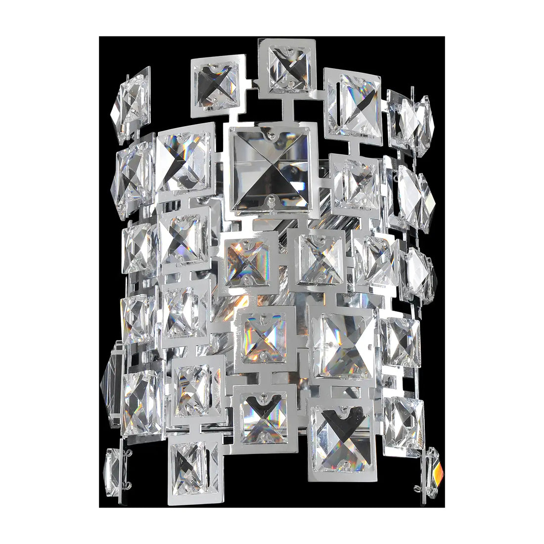 ALLEGRI, DOLO WALL SCONCE, WALL SCONCES