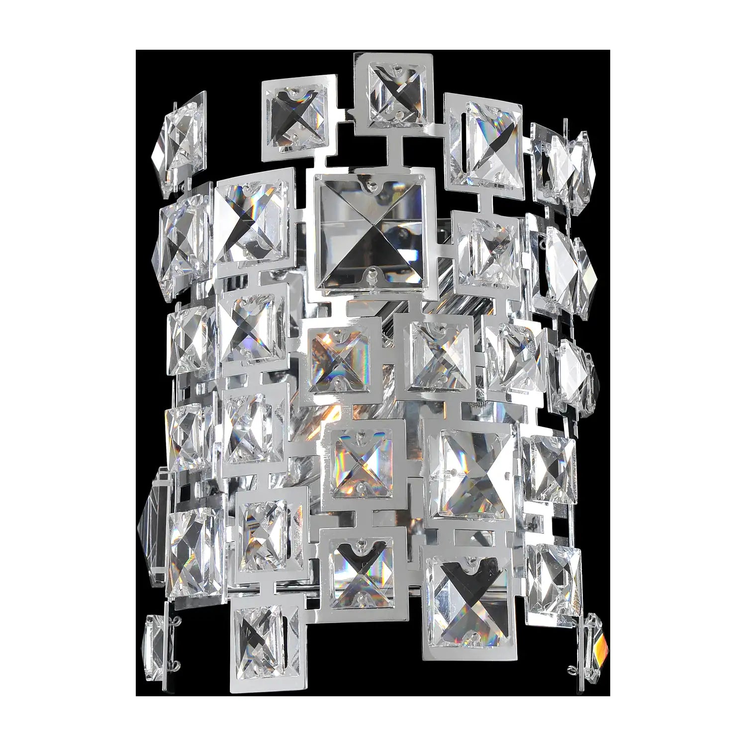 ALLEGRI, DOLO WALL SCONCE, WALL SCONCES