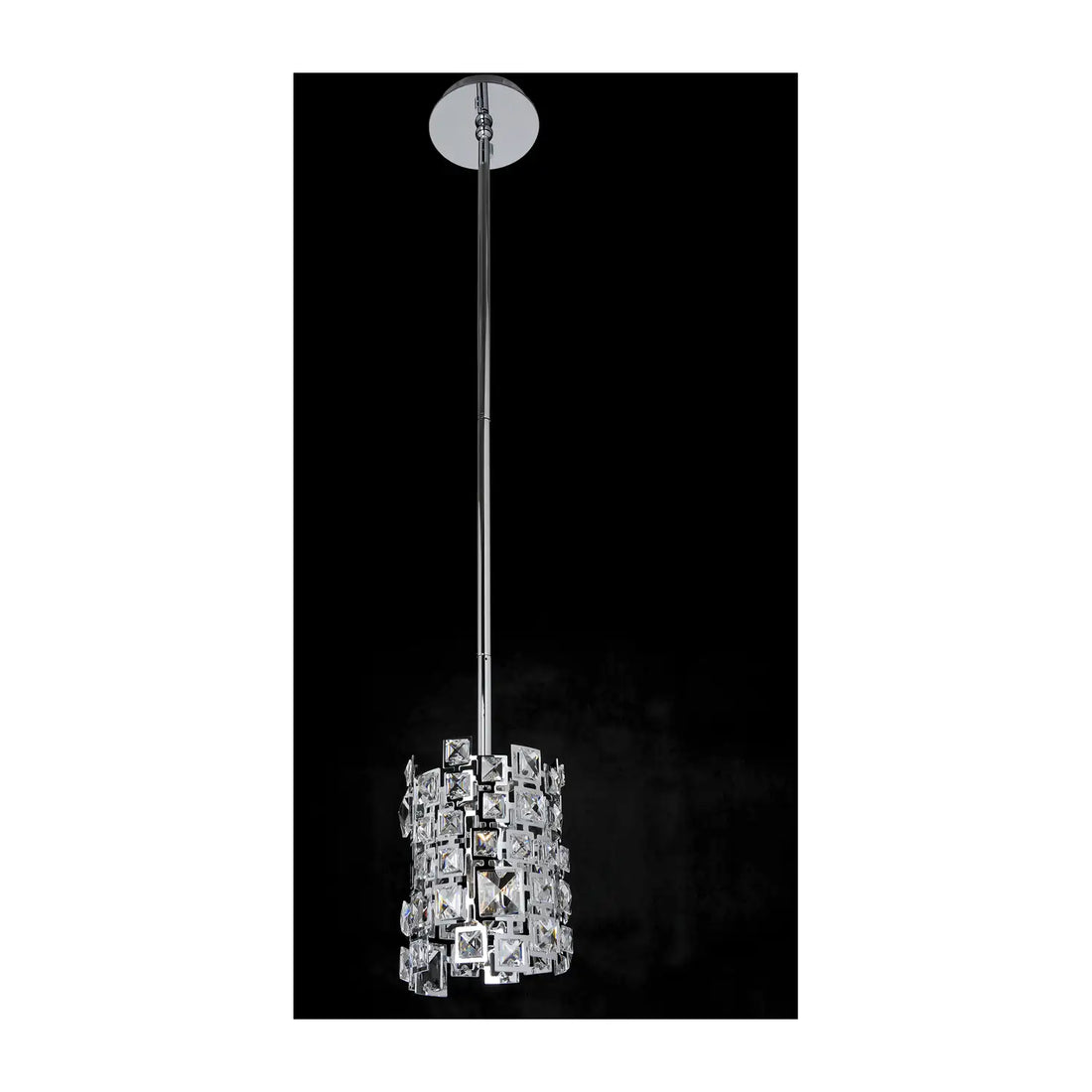 ALLEGRI, DOLO PENDANT, PENDANT LIGHT