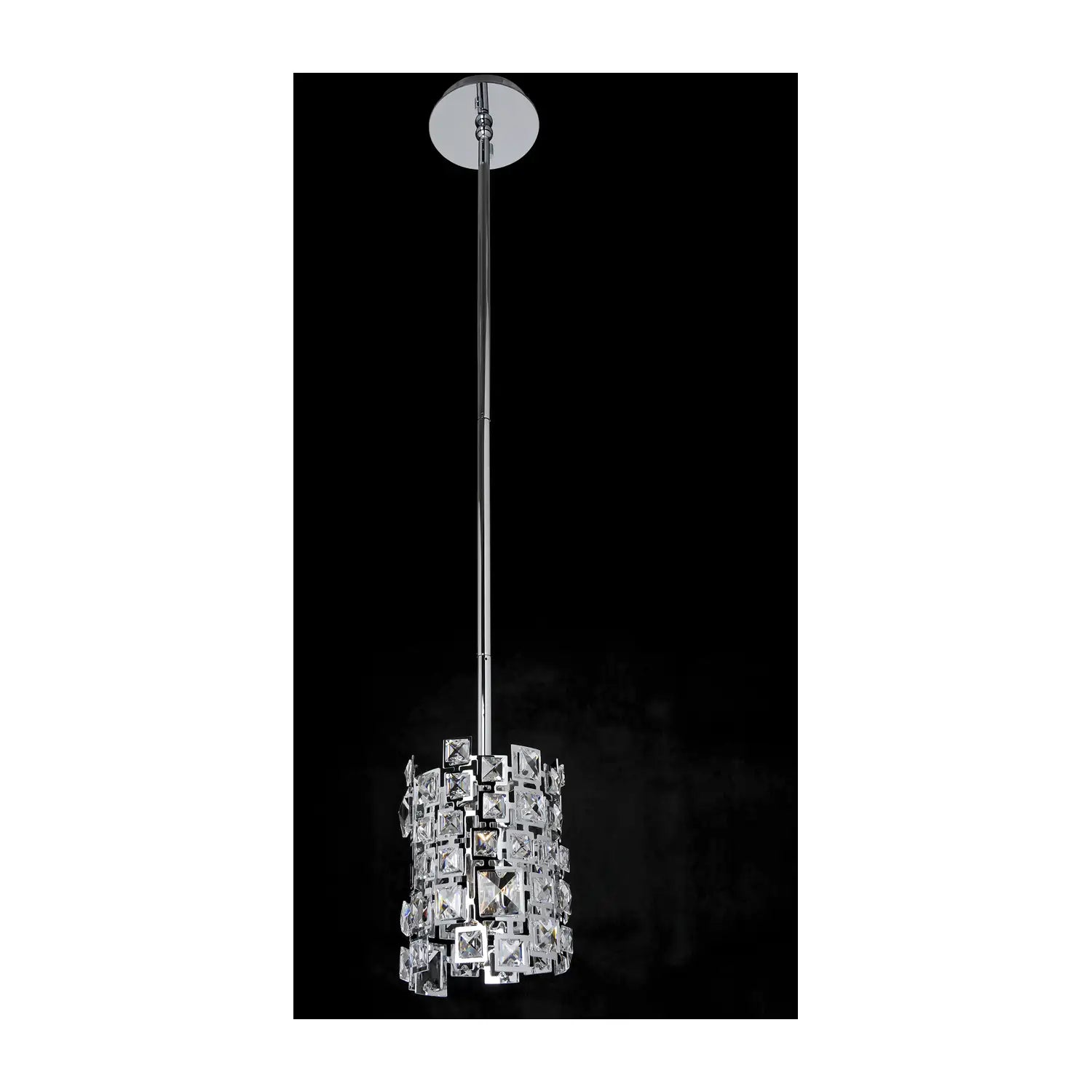 ALLEGRI, DOLO PENDANT, PENDANT LIGHT