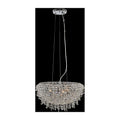 ALLEGRI, VOLTARE PENDANT, PENDANT LIGHT