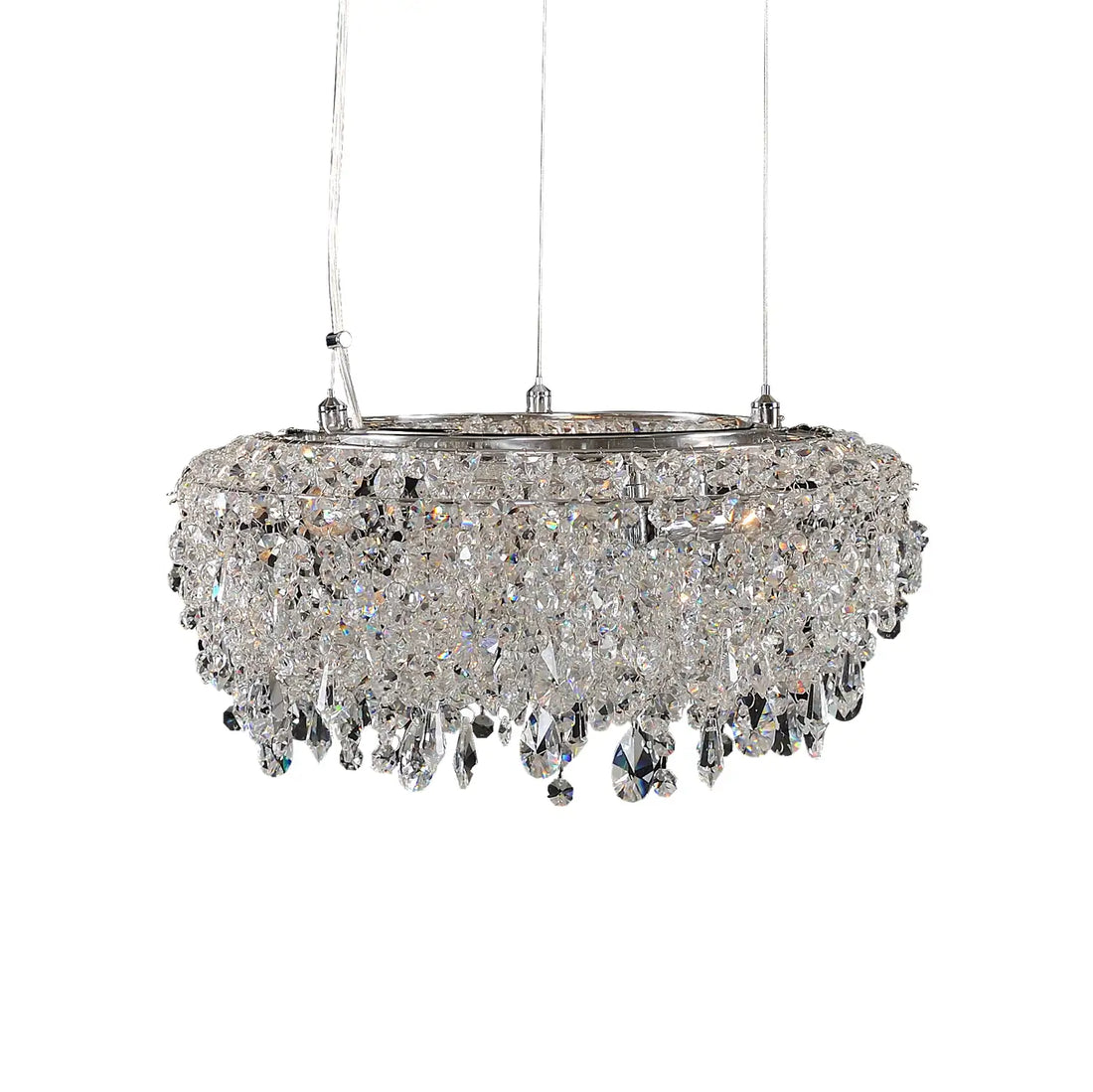 ALLEGRI, VOLTARE PENDANT, PENDANT LIGHT