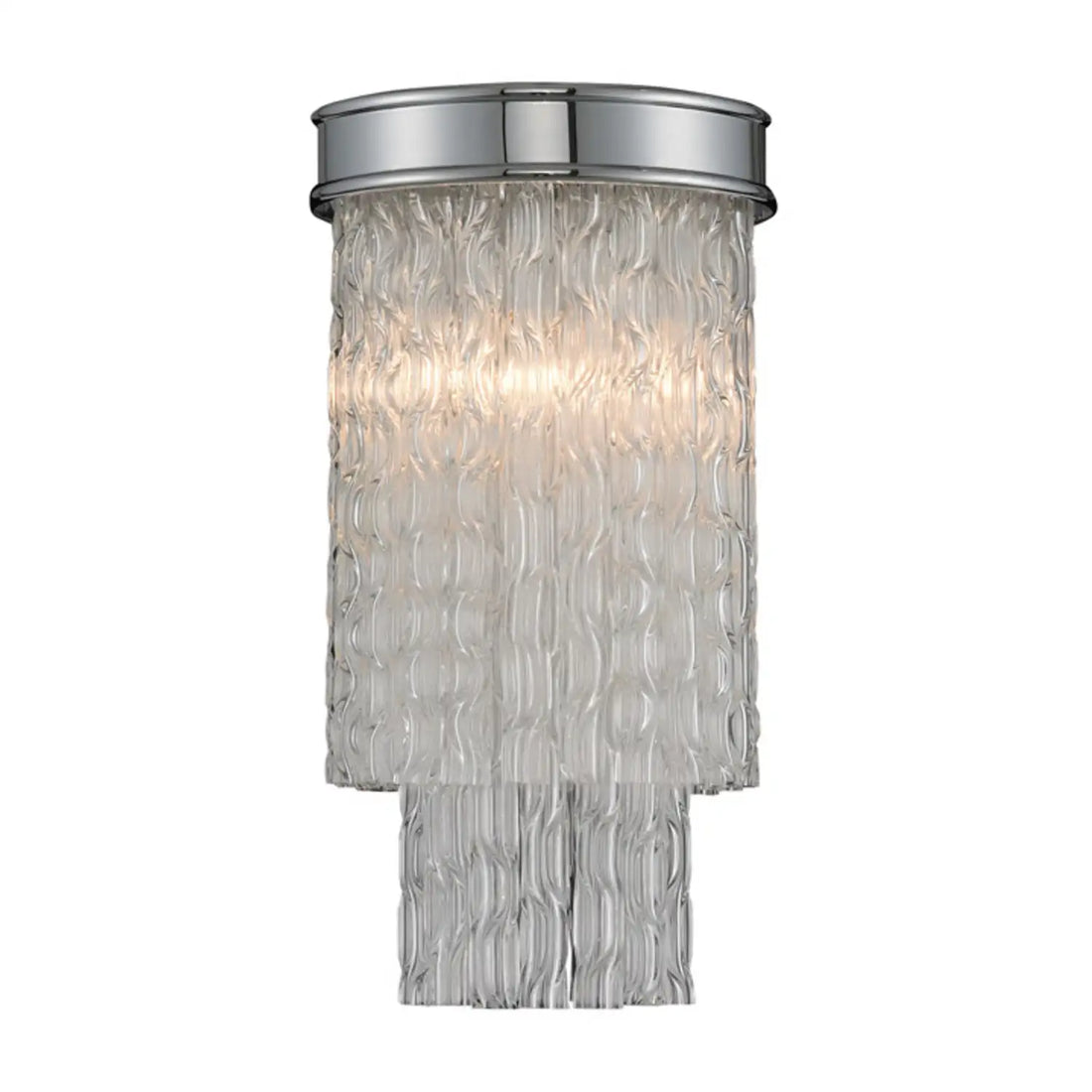 ALLEGRI, SAVENA PENDANT, PENDANT LIGHT