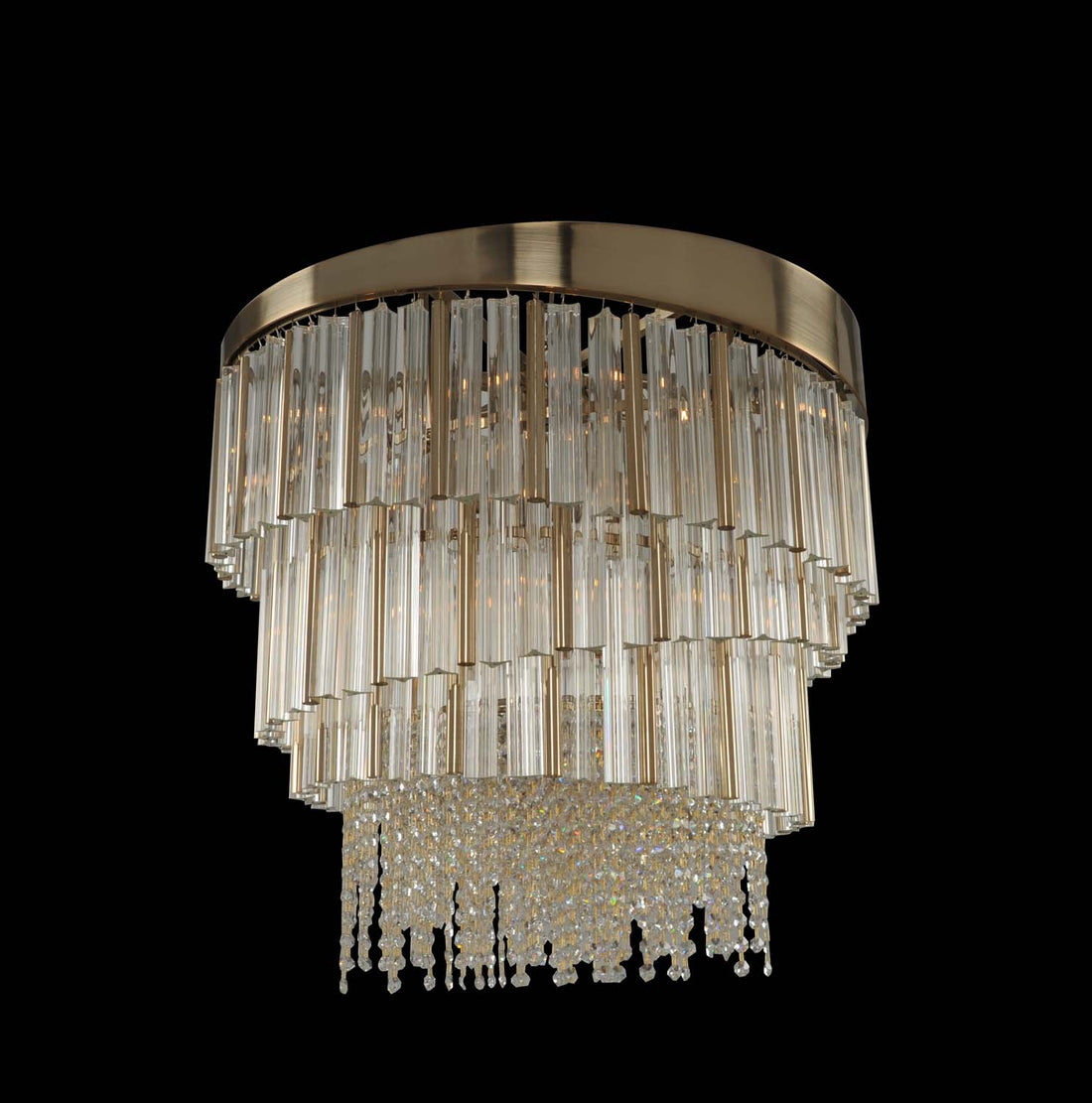 ALLEGRI, ESPIRALI PENDANT, PENDANT LIGHT